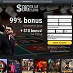 bet big dollar casino